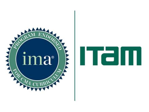 ITAM es reconocido a nivel internacional por el IMA