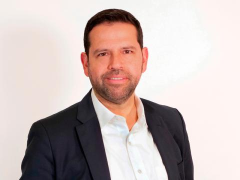 The Economist cita investigación del Dr. Francisco Pérez González sobre riesgos en empresas ante pérdida de talento clave The Economist cita investigación del Dr. Francisco Pérez González sobre riesgos en empresas ante pérdida de talento clave