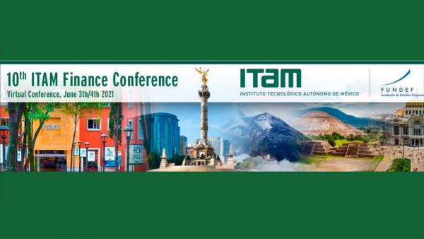 10th-itam-finance-conference.jpg