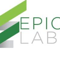logo_epic_lab_2.jpg