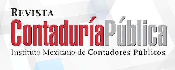 revista_contaduria_publica.jpg