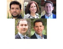 ASSA 2019