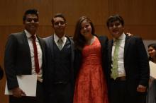 Hult Prize ITAM