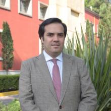 Fernando Diego Pérez