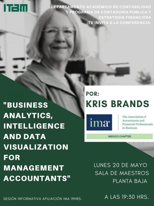 business_analytics_intelligence_and_data_visualization_for_management_accountants-7.jpg