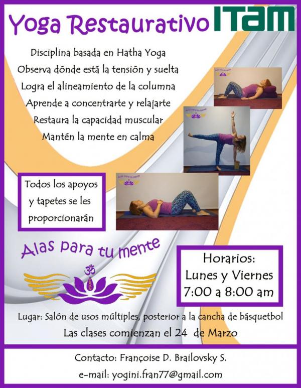 publicidad_yoginifran_modif.jpg