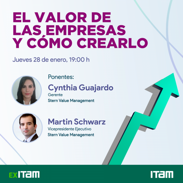 webinar_-_el_valor_de_las_empresas.png